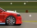 Gra Tune my audi A3 TDI