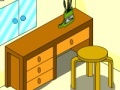 Gra Little Escape