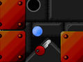 Gra Scramball