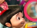 Gra Despicable Me. Numbers hunt