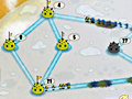 Gra Bug War Recolonize
