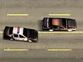 Gra Crazy Cop Miami