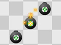 Gra Bomb Chain