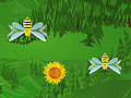 Gra Save Honey