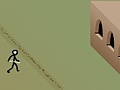 Gra Protection of the bunker