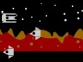 Gra Space Destroyers