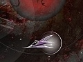 Gra Space Shooters