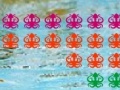 Gra Priscilla Undersea Attack