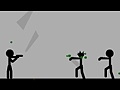 Gra Kill the zombies