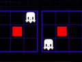 Gra Cursor chaos! 