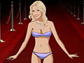 Gra Academy Award Dress Up
