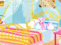 Gra Princess Bedroom
