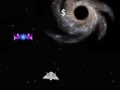 Gra Black hole