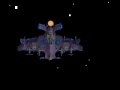 Gra Space Encounters