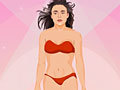 Gra Julia Louis Dreyfus Dress Up