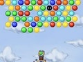 Gra Heavenly Machine