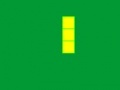 Gra Snake (Old School Version)