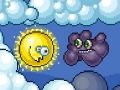 Gra Little Muddle in the Sky 