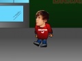 Gra Kill Some Biebers