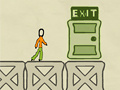 Gra Paper Quest