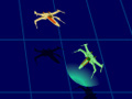 Gra Air Wolf