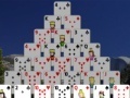 Gra All-In-One Solitaire