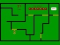 Gra Digital Maze