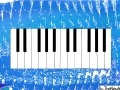 Gra Oceanside Piano