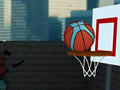 Gra Ultimate Hoop Mania