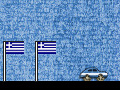 Gra King of Greece