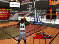 Gra Ultimate Swish