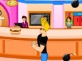 Gra Johnny Bravo