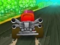 Gra Racer Kartz