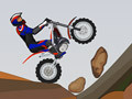 Gra Moto Trial Fest 2 - Desert Pack