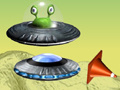 Gra UFO101
