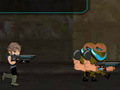 Gra Undeath or Dying