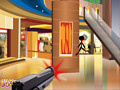 Gra Shopping Mall Shooting