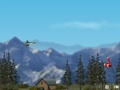 Gra Dogfight The Great War