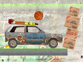 Gra Online Planking