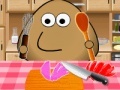 Gra Pou-Master-Chef 