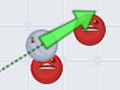 Gra Goosplosion
