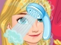 Gra Anna Frozen hair spa