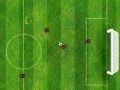 Gra The World Cup 2010