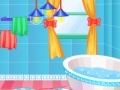 Gra Bathroom  Design
