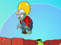 Gra Angry Zombies 2