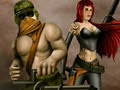 Gra Xtreme Firepower