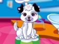 Gra Happy Pets