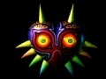 Gra Legend Of Zelda: Majora's Mask Quiz