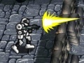 Gra Revenge of Robots