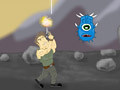 Gra Monsters Rampage